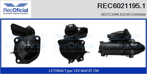 REC6021195.1