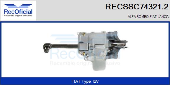 RECSSC74321.2