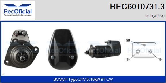 REC6010731.3