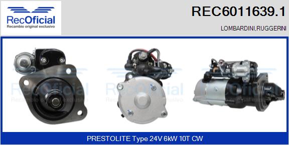REC6011639.1