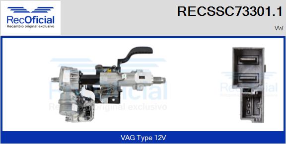 RECSSC73301.1