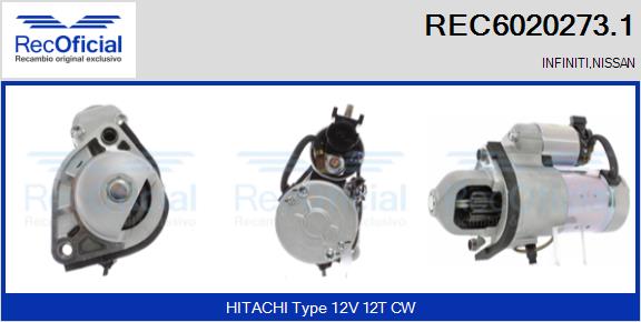 REC6020273.1