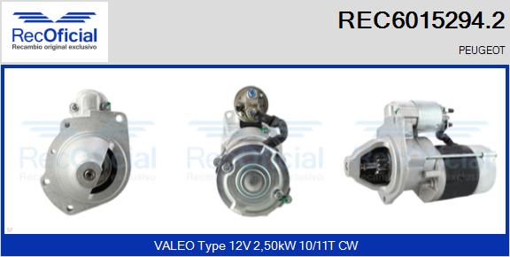 REC6015294.2