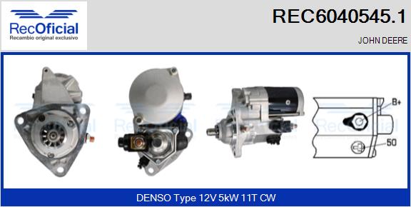REC6040545.1