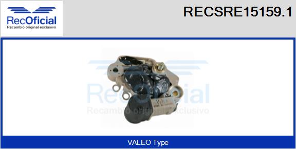 RECSRE15159.1