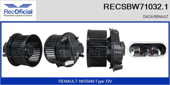 RECSBW71032.1