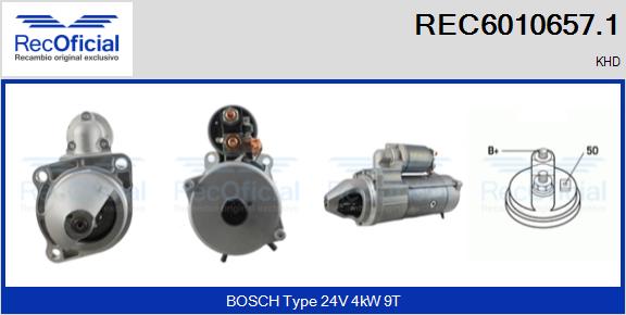 REC6010657.1