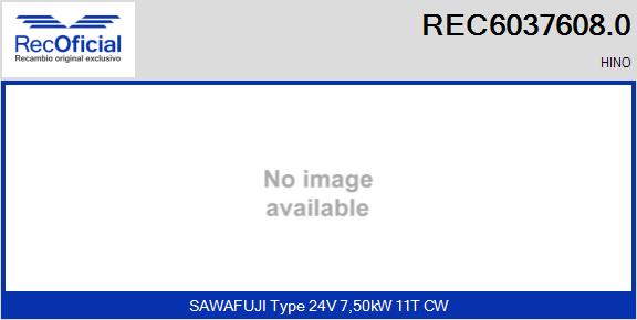 REC6037608.0