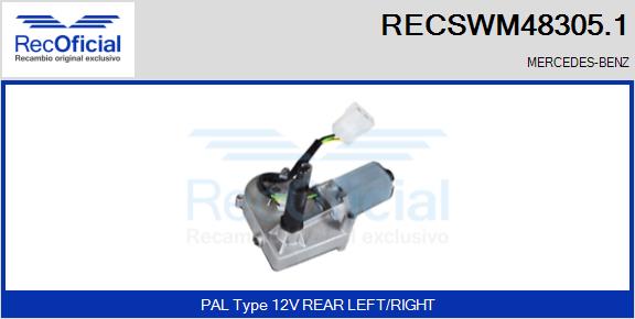 RECSWM48305.1