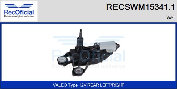 RECSWM15341.1