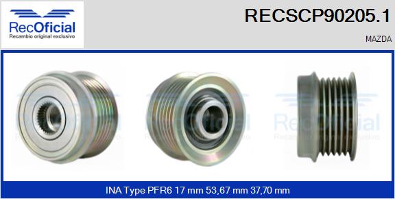 RECSCP90205.1