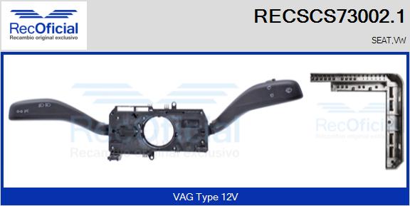 RECSCS73002.1