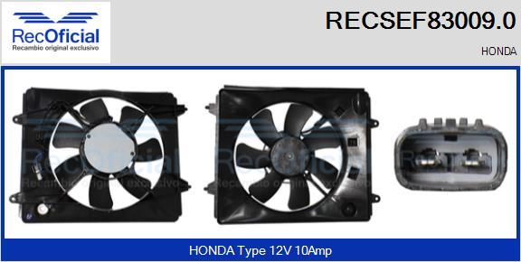 RECSEF83009.0