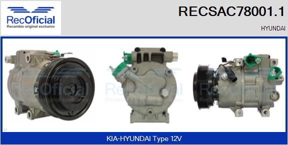 RECSAC78001.1