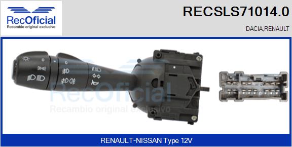 RECSLS71014.0