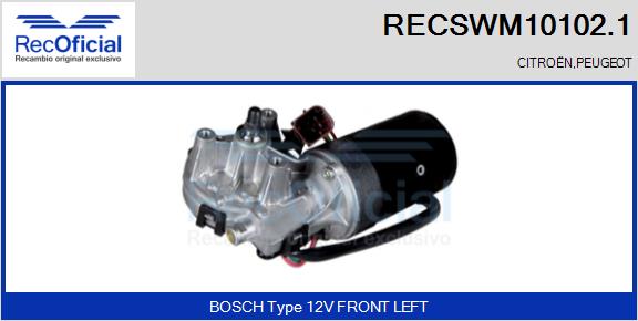 RECSWM10102.1