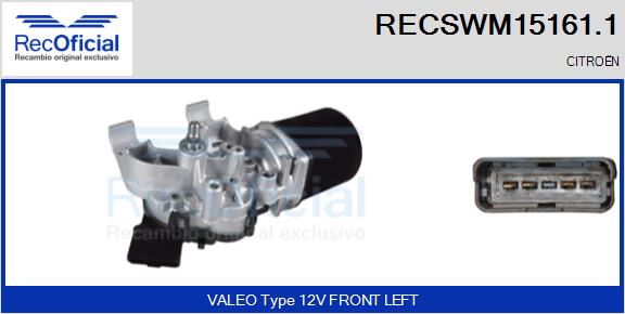 RECSWM15161.1