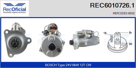 REC6010726.1