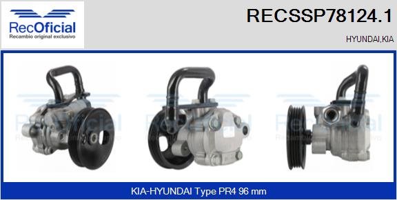 RECSSP78124.1