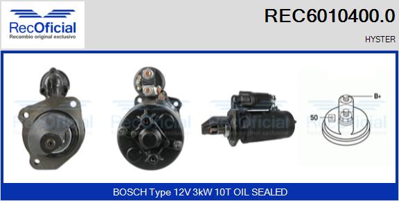 REC6010400.0