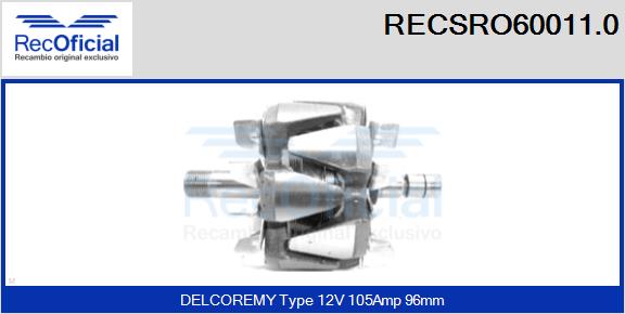 RECSRO60011.0