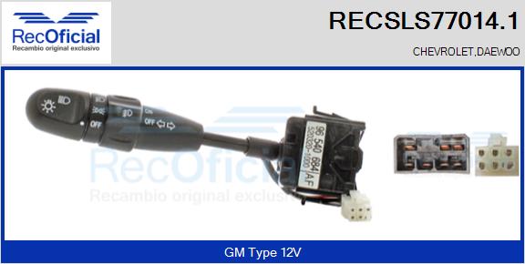 RECSLS77014.1