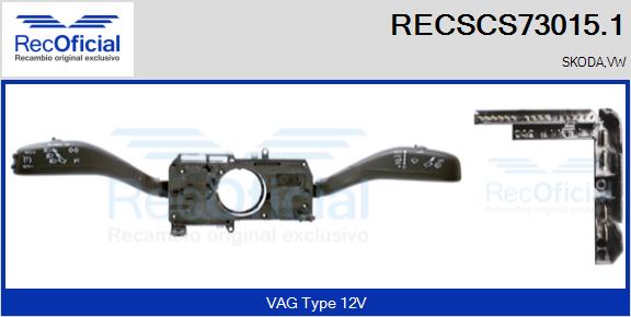 RECSCS73015.1
