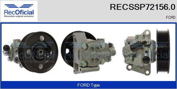 RECSSP72156.0