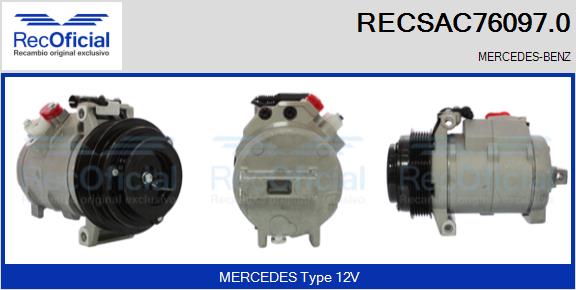 RECSAC76097.0