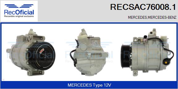 RECSAC76008.1