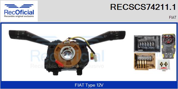 RECSCS74211.1