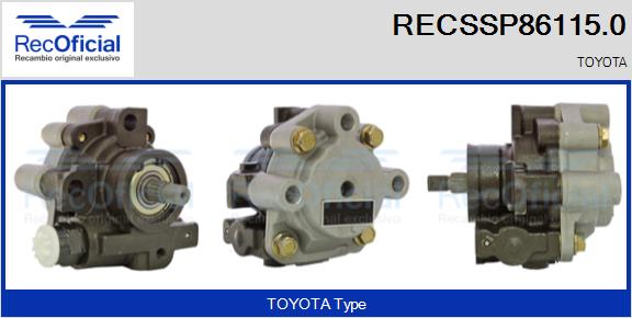 RECSSP86115.0