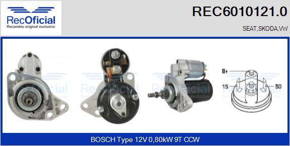 REC6010121.0