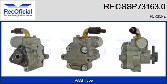 RECSSP73163.0