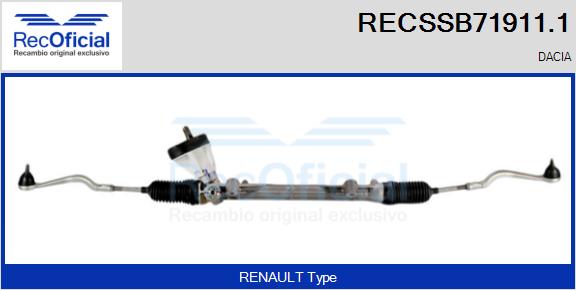 RECSSB71911.1