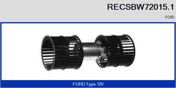 RECSBW72015.1