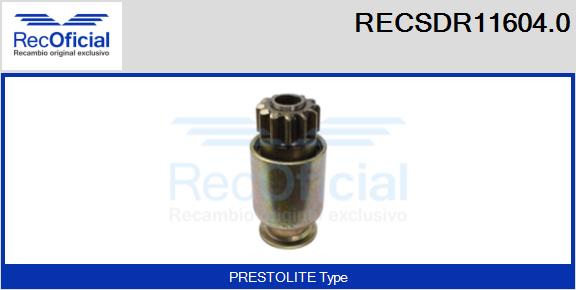 RECSDR11604.0