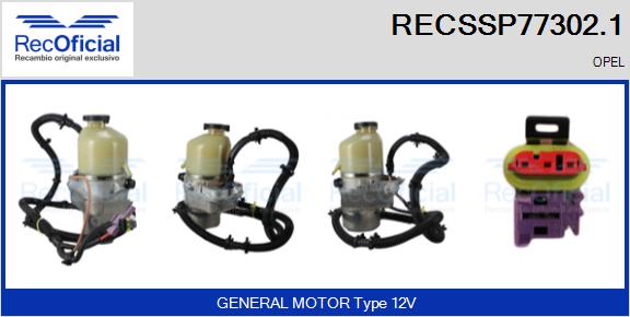RECSSP77302.1