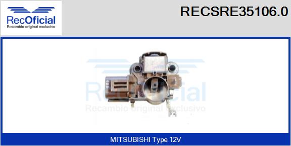RECSRE35106.0