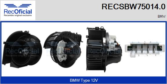 RECSBW75014.0