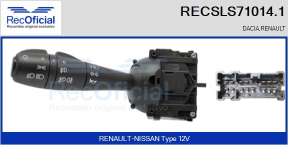 RECSLS71014.1