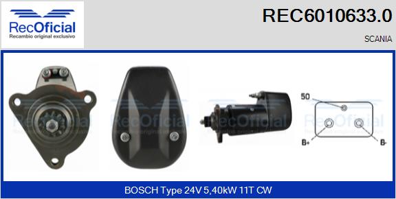 REC6010633.0