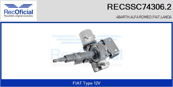 RECSSC74306.2