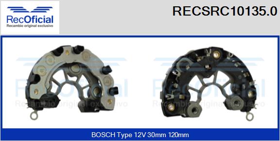 RECSRC10135.0