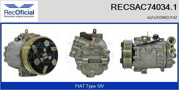 RECSAC74034.1