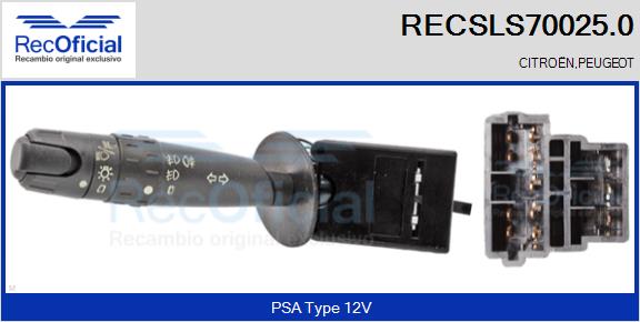 RECSLS70025.0