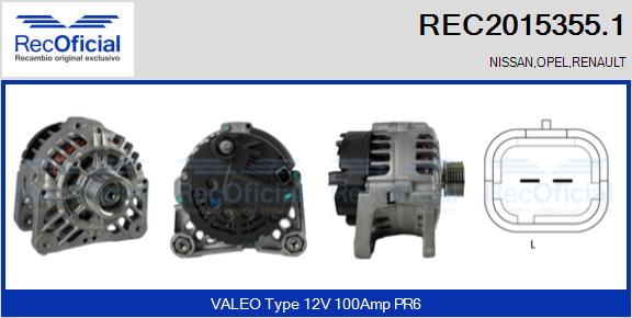 REC2015355.1