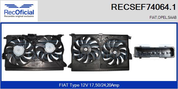 RECSEF74064.1