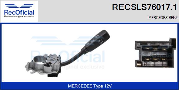 RECSLS76017.1