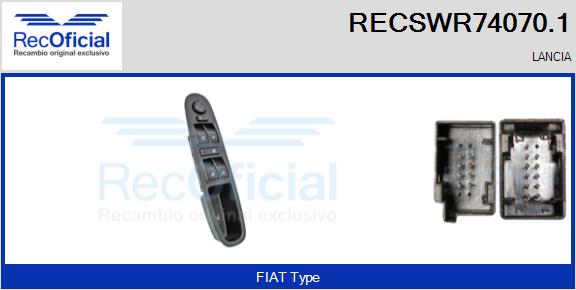 RECSWR74070.1